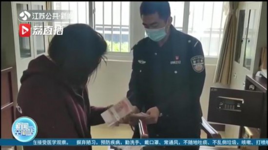 �鹹�鹹����թƭ �����漰������о���