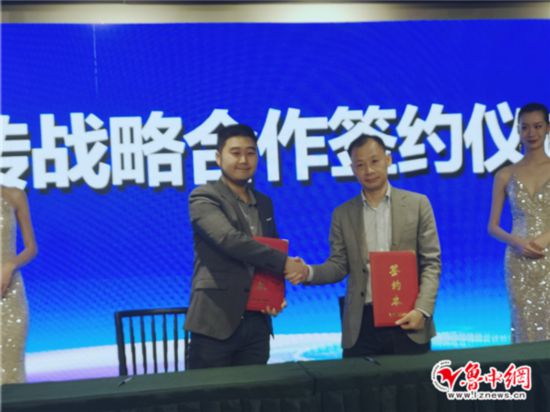 金王集团董事长_蜀王集团董事长照片(3)