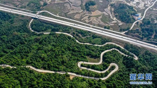 ����ƶ���ᣩ��11����սƶ����������·��������