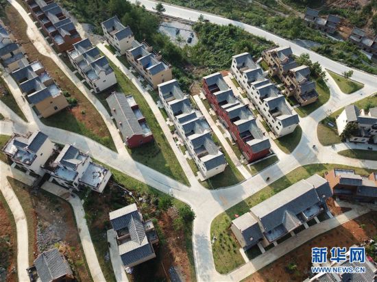 ����ƶ���ᣩ��7����սƶ����������·��������