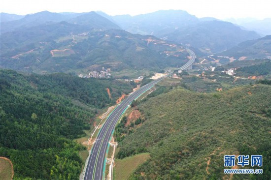 ����ƶ���ᣩ��10����սƶ����������·��������