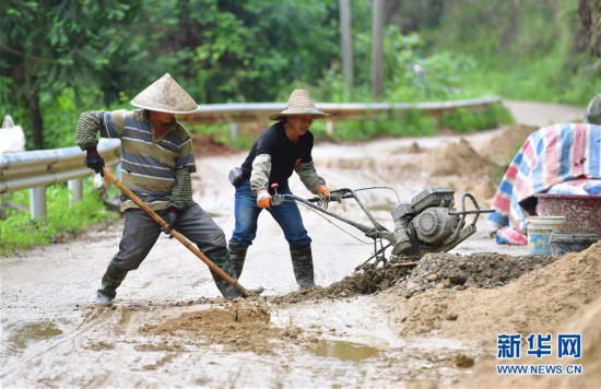 ����ƶ���ᣩ��9����սƶ����������·��������