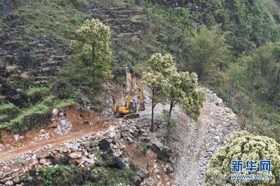 ����ƶ���ᣩ��13����սƶ����������·��������