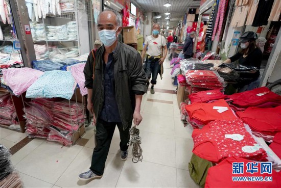 ���۽�������أ���3�������֡��ⵣ��������������