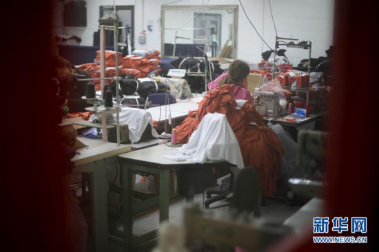 ���������飩��5��Ӣ�������Ʒ�����