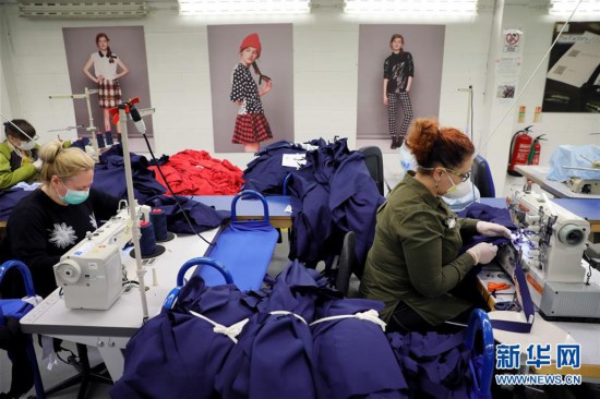 ���������飩��6��Ӣ�������Ʒ�����