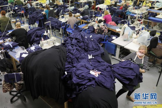 ���������飩��4��Ӣ�������Ʒ�����