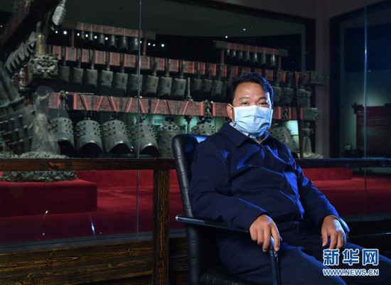 ���۽�������أ���5�������еġ��������ػ���