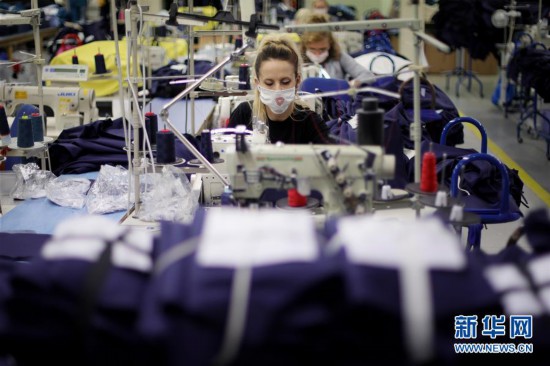 ���������飩��8��Ӣ�������Ʒ�����