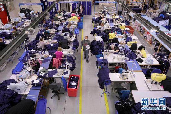 ���������飩��7��Ӣ�������Ʒ�����