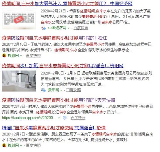 圖片2.jpg