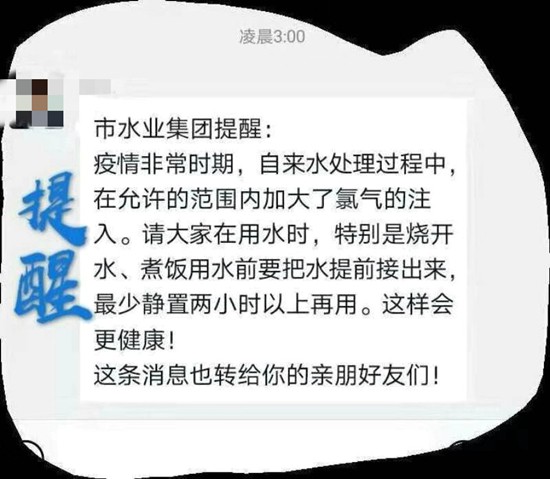 圖片1.jpg