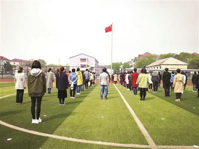 2020年塘沽区中考成_新政丨滨海新区2020年初中招生工作方案发布!附划片