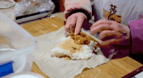 10.gif