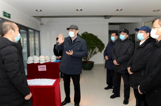 谷实农牧集团董事长_鸿星尔克董事长