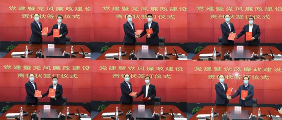 董事长助理工作_会计助理实习工作照片(3)