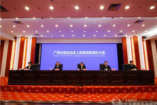 2020年第农林牧渔业_前三季度漳州市农林牧渔业总产值居全省第3位