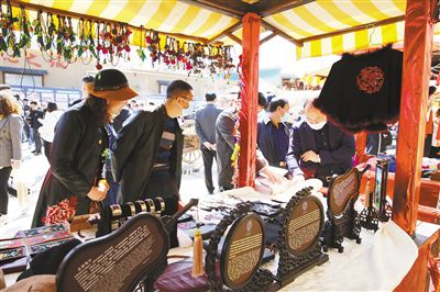 “大美青海旅游净地”——青海人游青海活动启动
