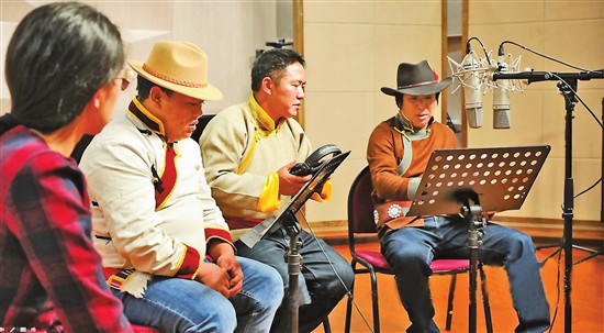 人口最少的民族_雲南省推進人口較少民族口頭傳統典藏計劃