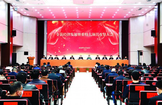 金湖gdp_淮安市各区县2019年GDP:清江浦区1091亿领跑,淮阴区增长较快