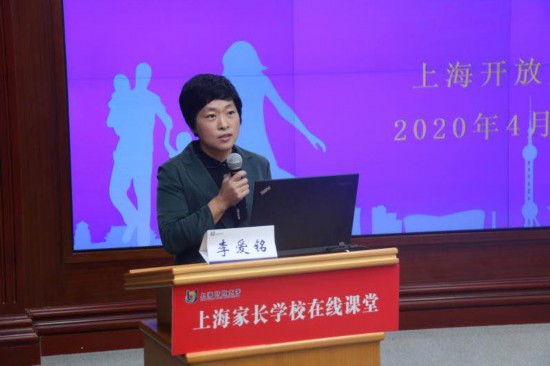 越什么代疱成语_带状疱诊口服药是什么