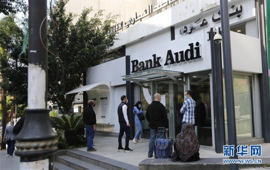 ���������飩��3������ۿ�ʼ�𲽸������� 