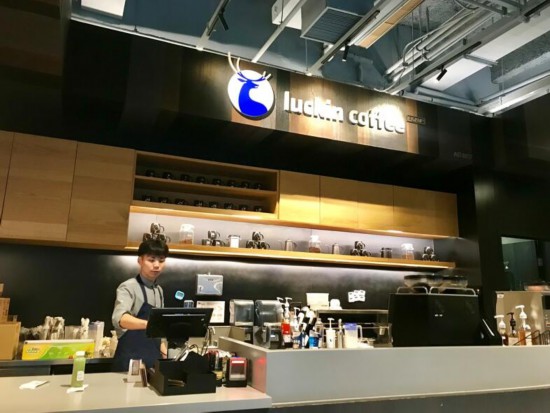 QQ截图20200427184513.jpg