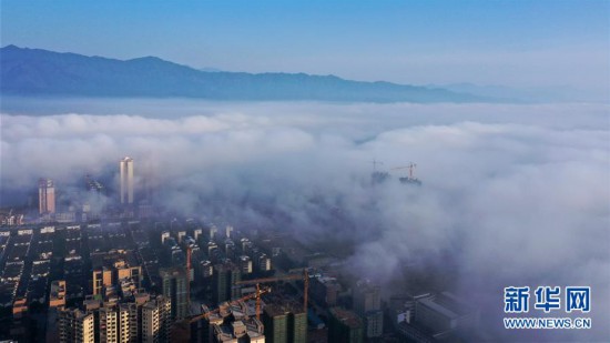 ����������2�������ڰ���ƽ���������续