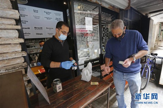 ���������飩��1������ۿ�ʼ�𲽸������� 