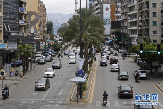 ���������飩��2������ۿ�ʼ�𲽸������� 