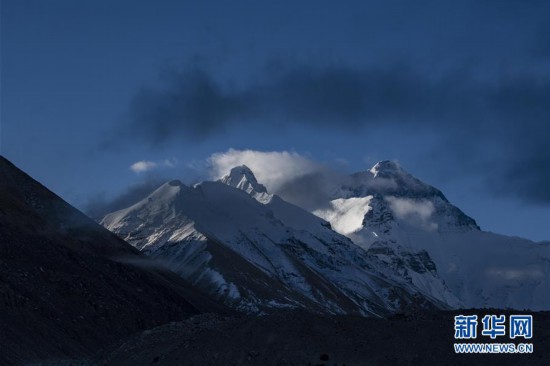 �������й�����4����������峯ϼ