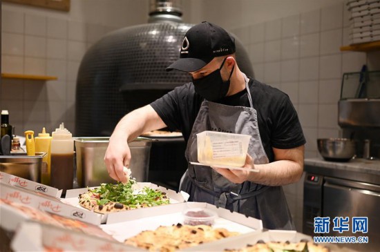 ���������飩��1���¹��������µ���������