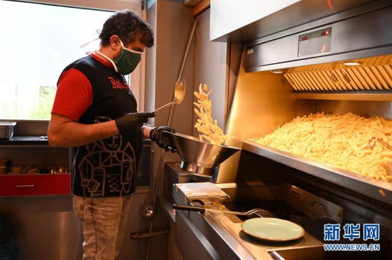 ���������飩��5���¹��������µ���������