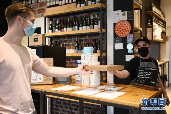 ���������飩��3���¹��������µ���������