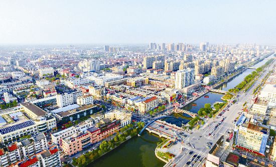 大丰gdp_江苏为什么发展的比安徽好 江苏最富城市是苏州最穷城市是宿迁 2
