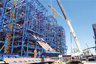 呼和浩特人口 2021_呼和浩特2021新年(3)