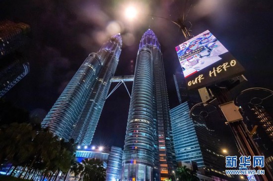 ���������飩��5���������ǣ��������¾������ȷ�