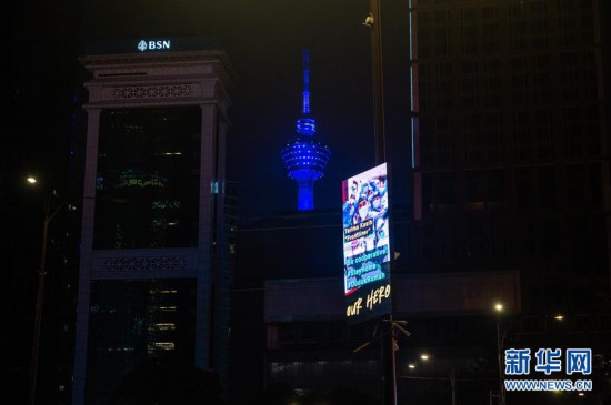 ���������飩��4���������ǣ��������¾������ȷ�