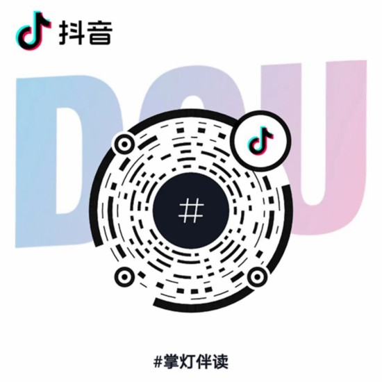 Book˼飡Ƶưһ顫