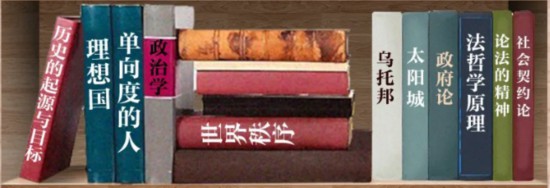 Book˼飡Ƶưһ顫