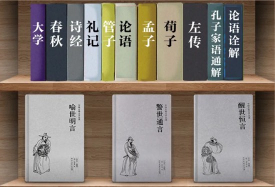 Book˼飡Ƶưһ顫