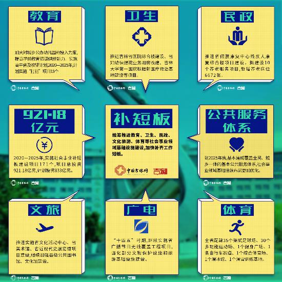 TIMͼƬ20200430151018.jpg