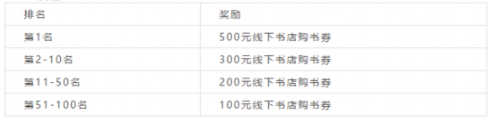 Book˼飡Ƶưһ顫