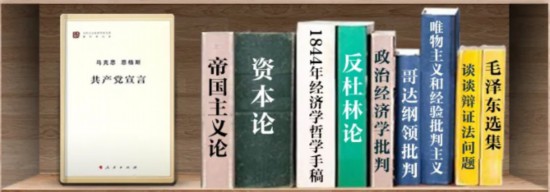 Book˼飡Ƶưһ顫