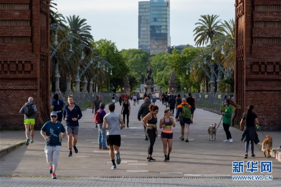 ���������飩��2�����������𲽽��