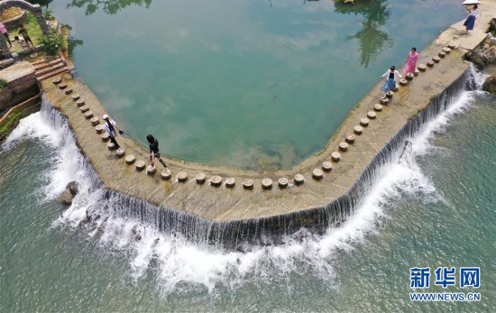 #����ᣩ��7���׽���Ȼ ��������