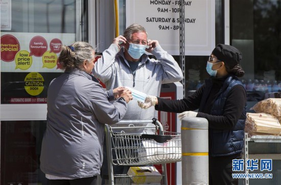 ���������飩��4�����ô��¹�ȷ�ﲡ����6����