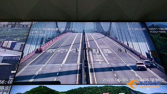 微信图片_20200505161308.jpg