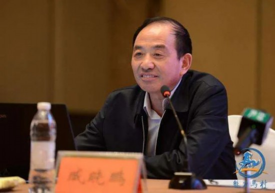 "瞭望君"在"徐州市人民政府官网"为您找到吴昊简历:【吴昊简历】吴昊