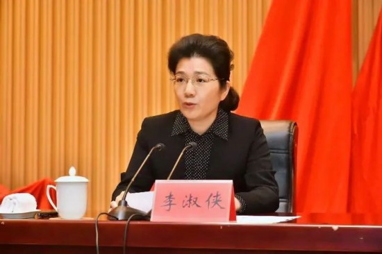 "瞭望君"在"徐州市人民政府官网"为您找到吴昊简历:【吴昊简历】吴昊